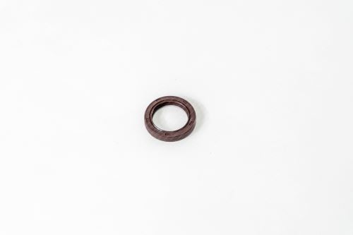 Shaft seal