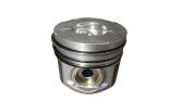 Piston 93178525 Piston 93178525