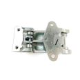 Door Hinge IVECO DAILY 2014→ right, upper left 5801528687
