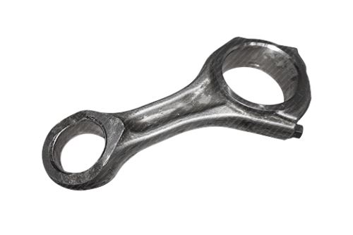 Connecting Rod 5801757115