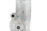 Termostat housing IVECO EuroCargo Tector 2000→ 504153551