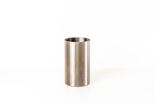 Cylinder liner Cylinder liner