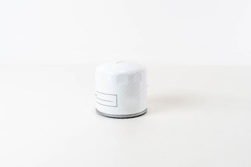 Oil filter 5802431041 4899247