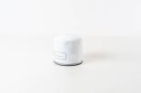 Oil filter 5802431041 4899247
