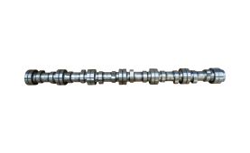 Camshaft 20100712000