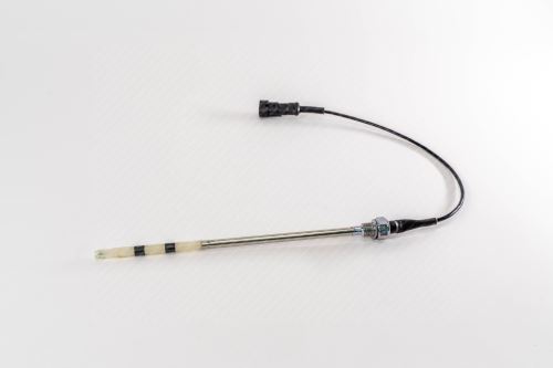 Oil level sensor | Motorservis.eu