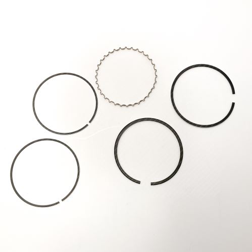 Kolbenring-Satz 800037510000