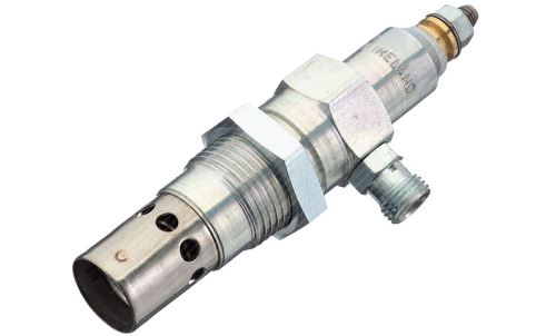 Žhavící svíčka IVECO DAILY 2.8 500314583