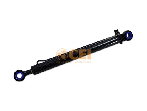 Tilt Cylinder of driver cab 582.575