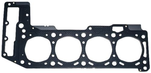 Těsnění hlavy válců 1.1 mm IVECO DAILY 3.0, FIAT DUCATO 3.0 504093500