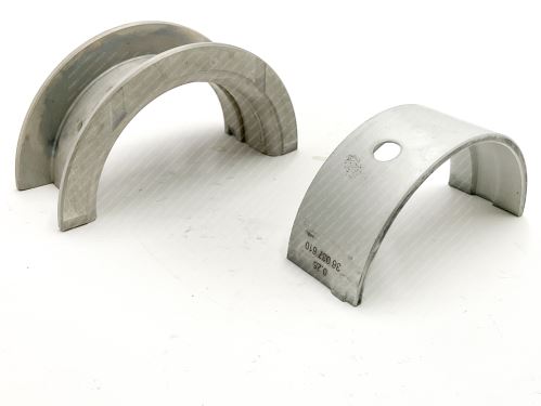 Main bearings 0.25, set