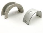 Main bearings 0.25, set