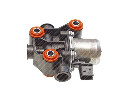 Regulační ventil chladicí kapaliny motoru CURSOR 5801324524