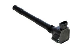 Zündspule 5802843631
