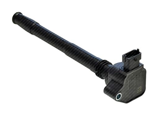 Ignition coil 5802843631
