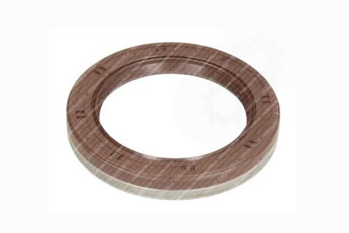 Oil seal 521001_GOE