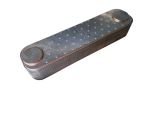 OIL/WATER HEAT EXCH. 5802247668