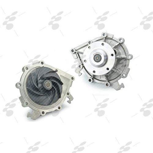 Water Pump 51065006694