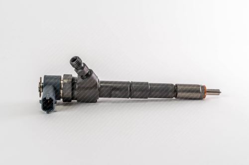 Einspritzdüse 55221024