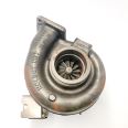 Turbocharger TW1081R IVECO Stralis,Trakker, SOR, CURSOR 8 504139767 Turbocharger TW1081R IVECO Stralis,Trakker, SOR, CURSOR 8 504139767