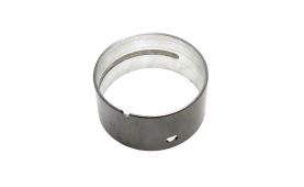 Camshaft bush (1)