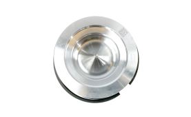 Piston (2)