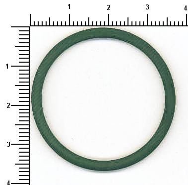 O ring