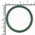 O ring