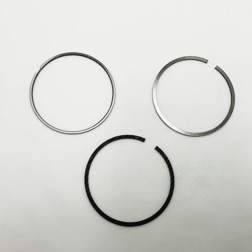 Piston Ring Kit 800051110000