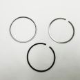 Piston Ring Kit 800051110000 Piston Ring Kit 800051110000