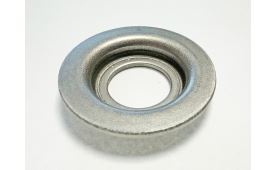 Spring cap bottom IVECO CURSOR 13 F3B 504107641 (1)