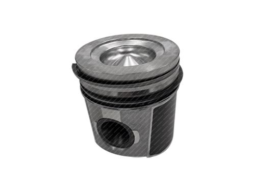 Piston 2996831