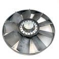 Ventilátor chladiče kompetní IVECO STRALIS, CURSOR 10/13 41213626