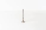Valve exhaust 7588577 Valve exhaust 7588577