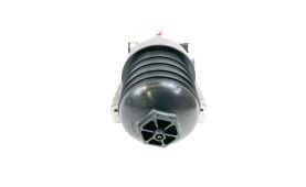 Filtr palivový kompletní IVECO STRALIS CURSOR 9 EURO 6 5801612178 (6)