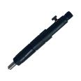 NOZZLE 98443145