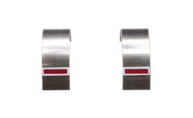 Connecting rod bearings STD (3)