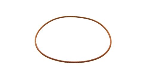 O ring 17292881