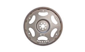 Setrvačník IVECO DAILY 3.0 2014→ 5801730021 Setrvačník IVECO DAILY 3.0 2014→ 5801730021