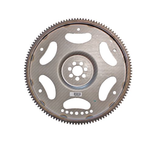 Flywheel IVECO DAILY 3.0 2014→ 5801730021