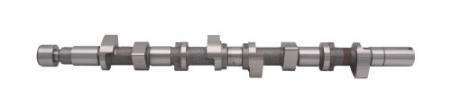 Nockenwelle 7700101020