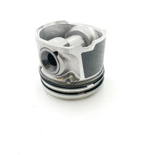 Piston A 699 030 00 00