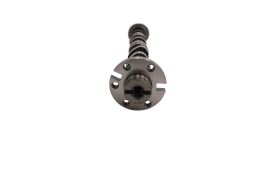 Camshaft 50007006 (2)