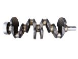 Crankshaft 6460310401