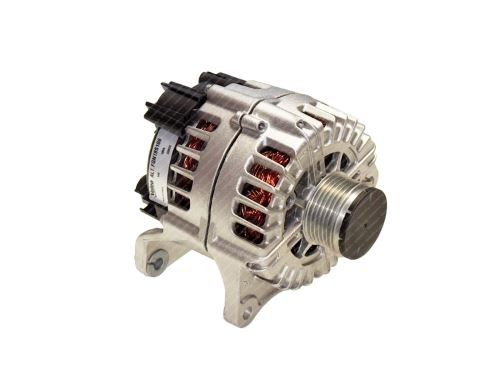 Generator 5801526032