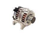 Alternátor (12V/180A) IVECO DAILY 3.0 2006→ 5801526032 Alternátor (12V/180A) IVECO DAILY 3.0 2006→ 5801526032