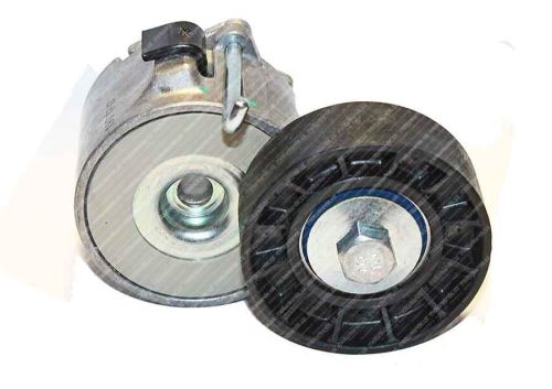 Belt Tensioner of v-ribbed belt 504086948 IVECO DAILY 3.0 2000→ 504086948