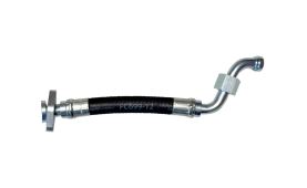 OIL LINE 500333331 (3)