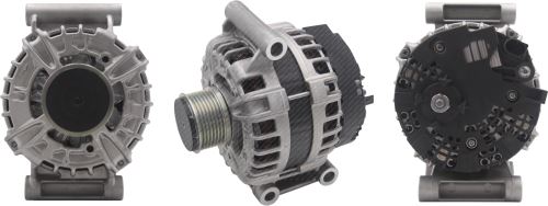 Alternator BK3T-10300-EB