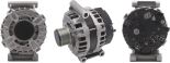 Alternator BK3T-10300-EB Alternator BK3T-10300-EB